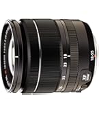 Amazon | FUJIFILM XFレンズ FUJINON XF27mm F2.8 単焦点 広角 F